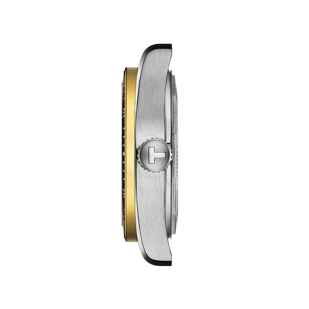 Tissot T1494072201100 PR516 Powermatic 80 - Image 2