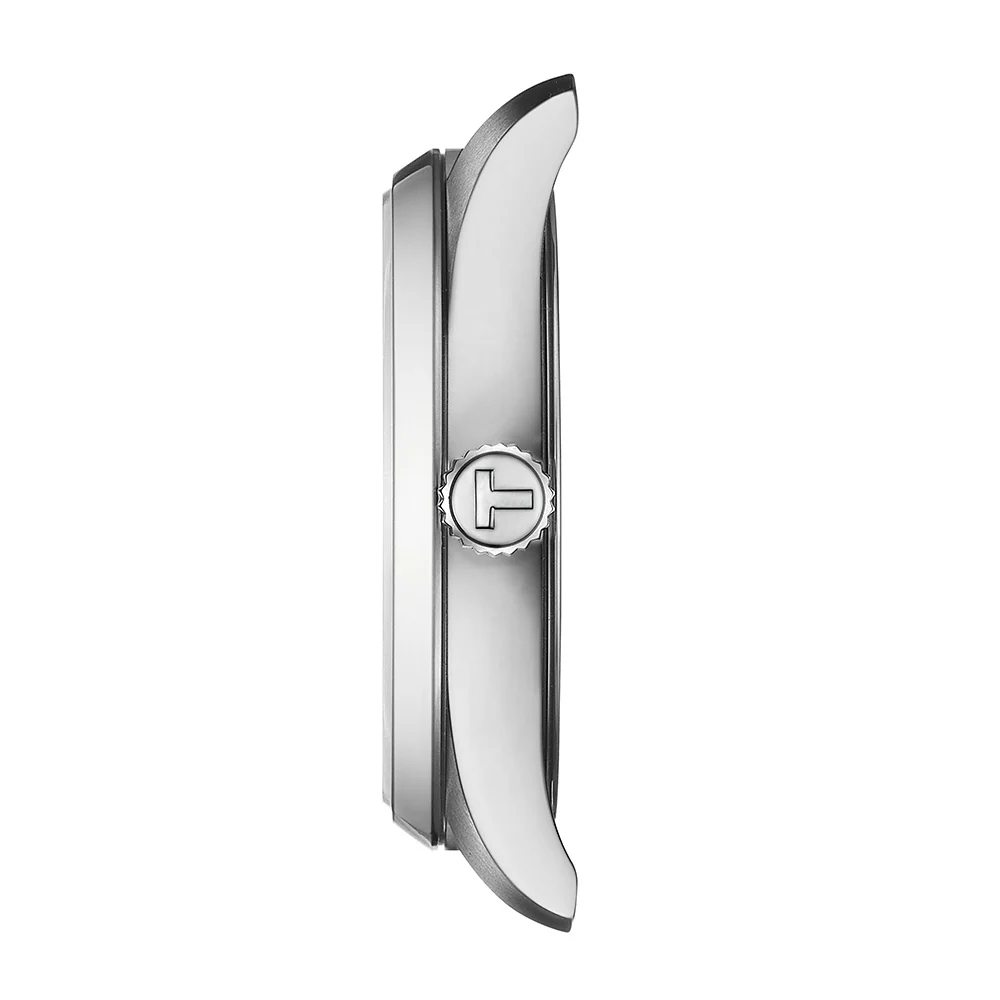 Tissot T1502101109100 PR100 - Image 2