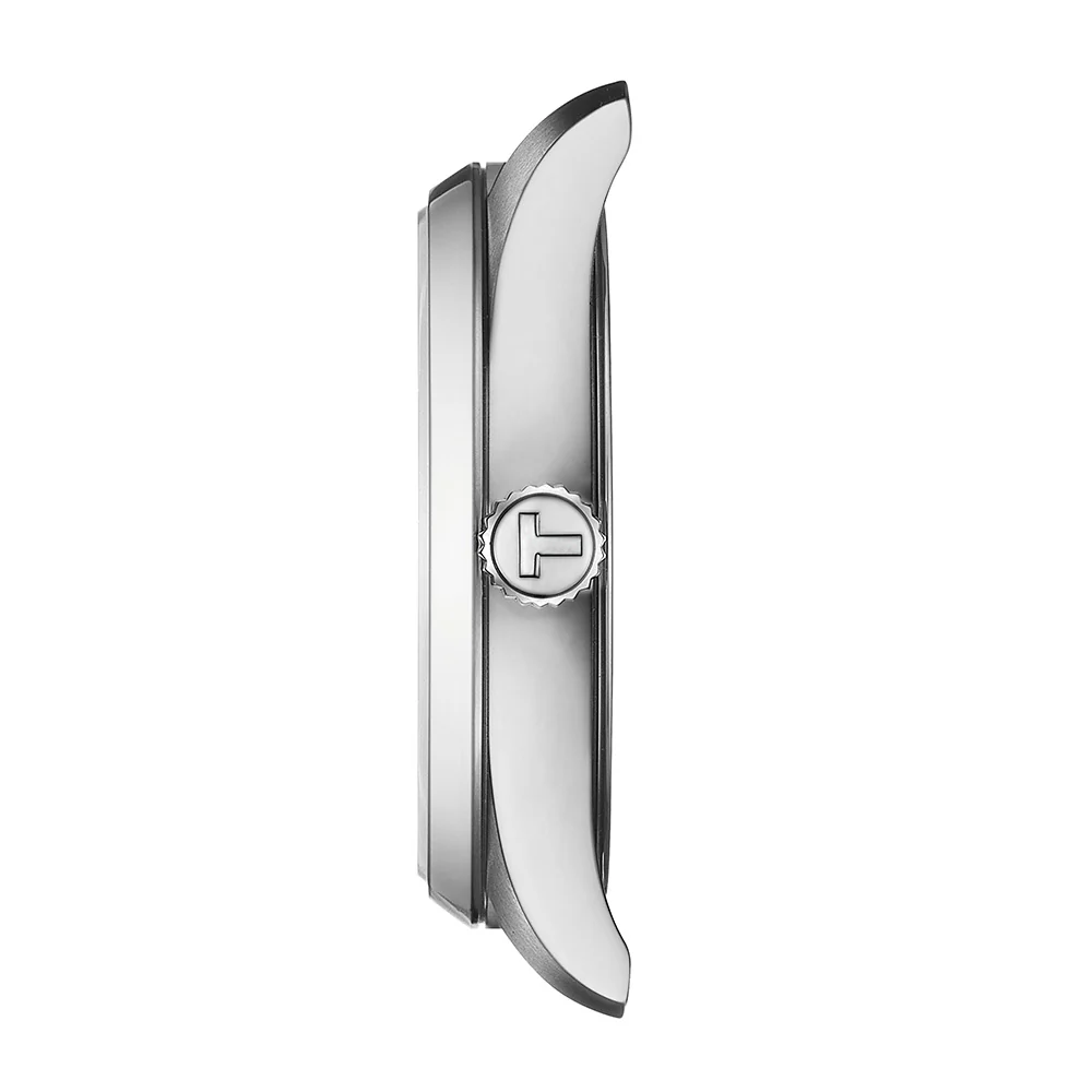 Tissot T1502101135100 PR 100 - Image 2