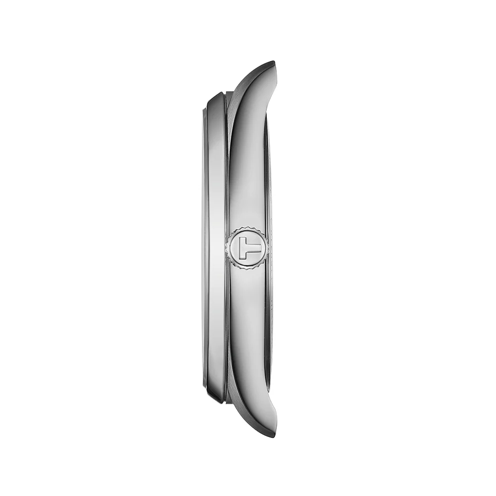 Tissot T1504101605100 PR100 - Image 2