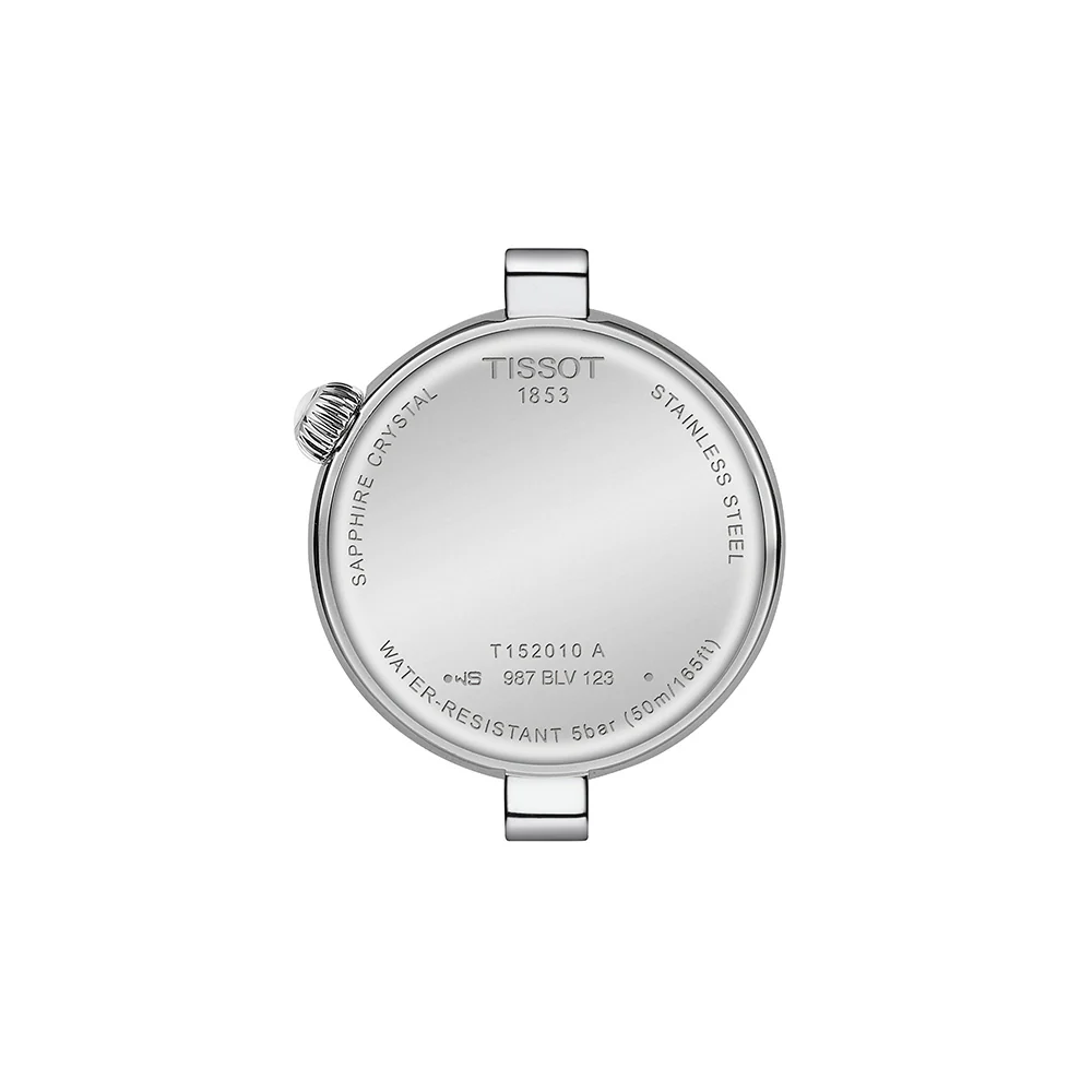 Tissot T1520101111600 Desir - Image 3