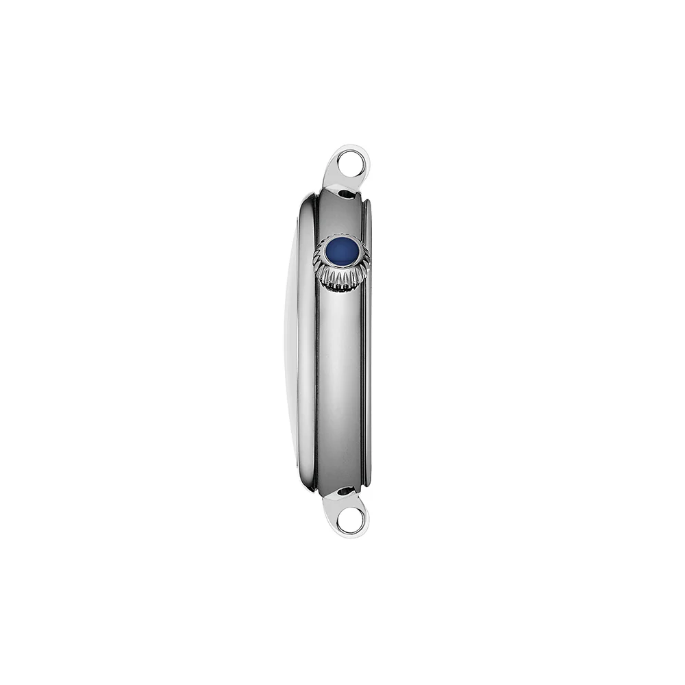 Tissot T1520101603801 Desir - Image 2