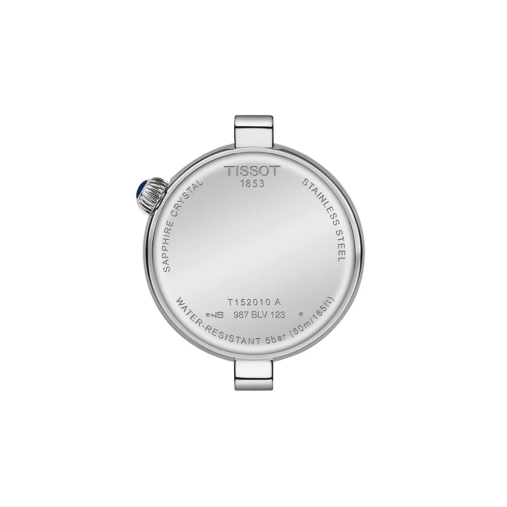 Tissot T1520101603801 Desir - Image 3