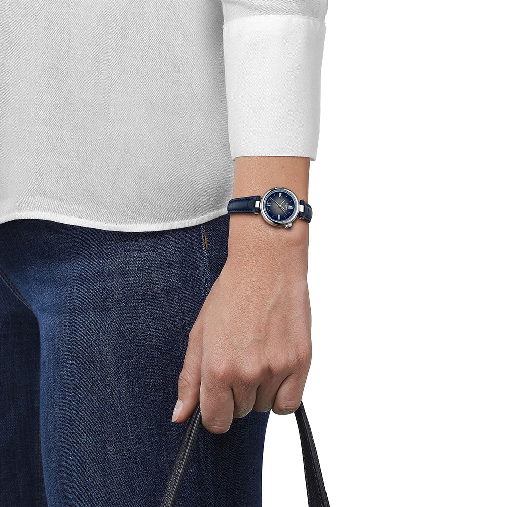Tissot T1520101603801 Desir - Image 4