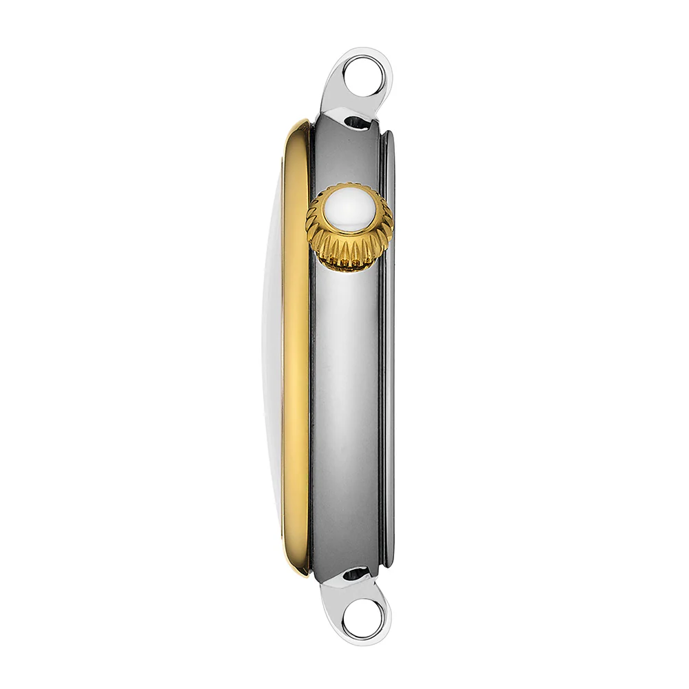 Tissot T1520102211801 Desir - Image 2