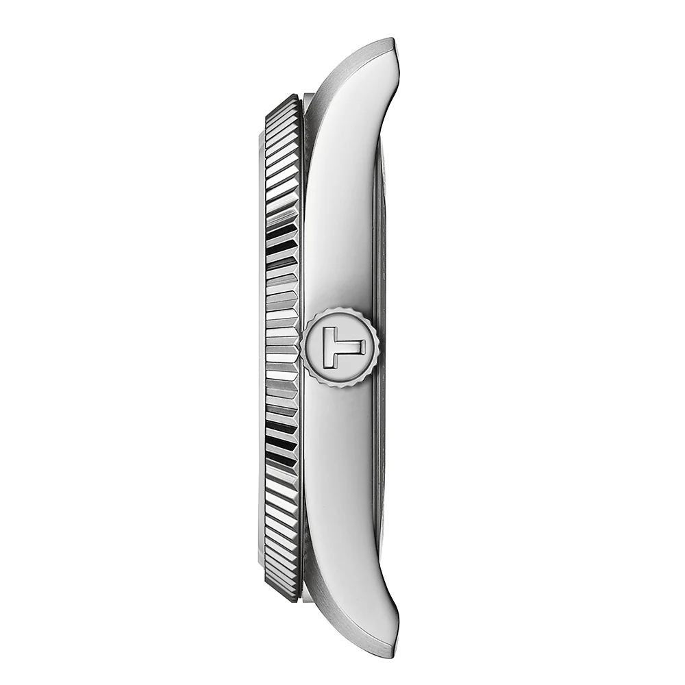 Tissot T1562101135100 Ballade - Image 2