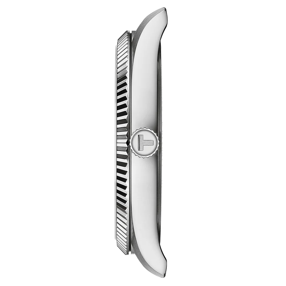 Tissot T1564101104100 Ballade - Image 2