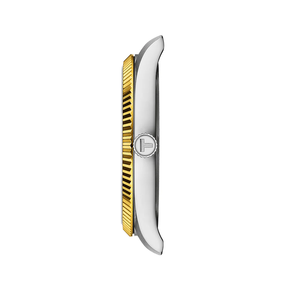 Tissot T1564102203100 Ballade - Image 2