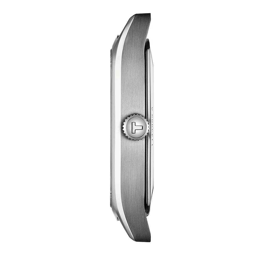 Tissot T1599091603100 Stylist - Image 2