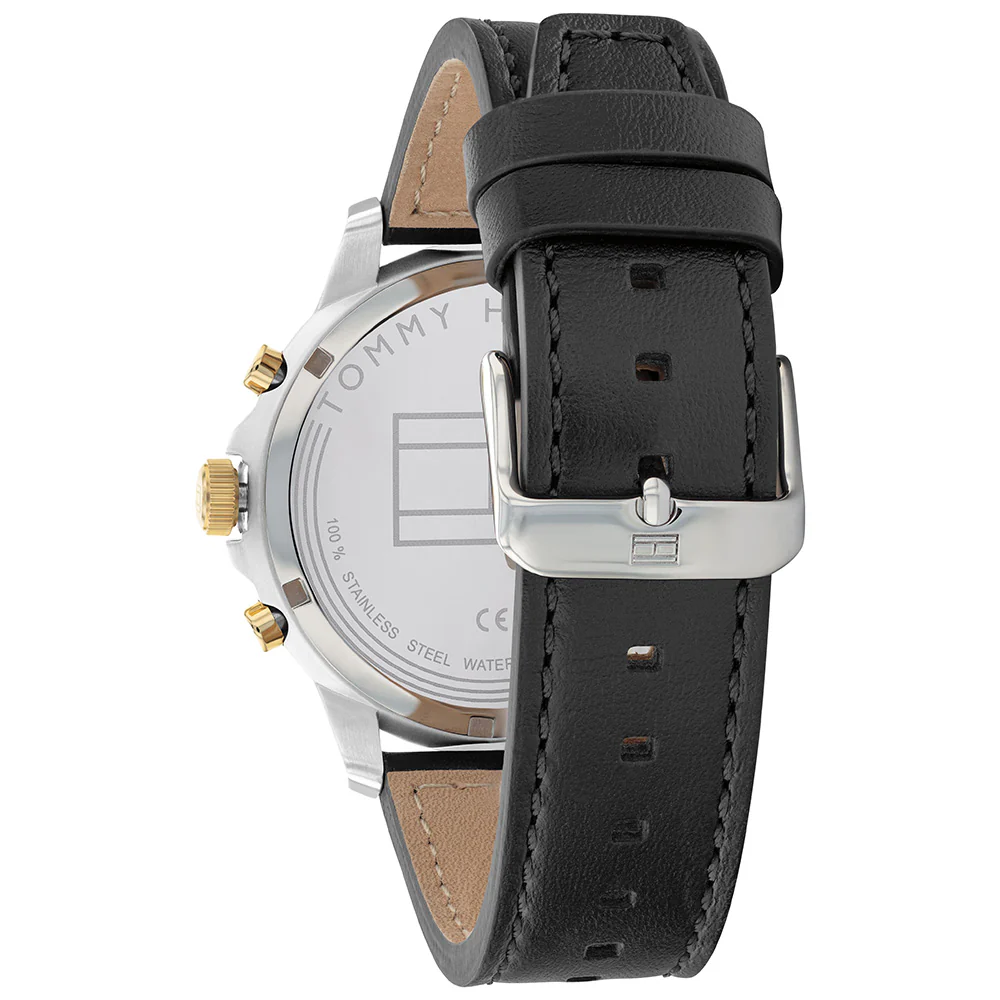 Tommy Hilfiger 1710474 - Image 3