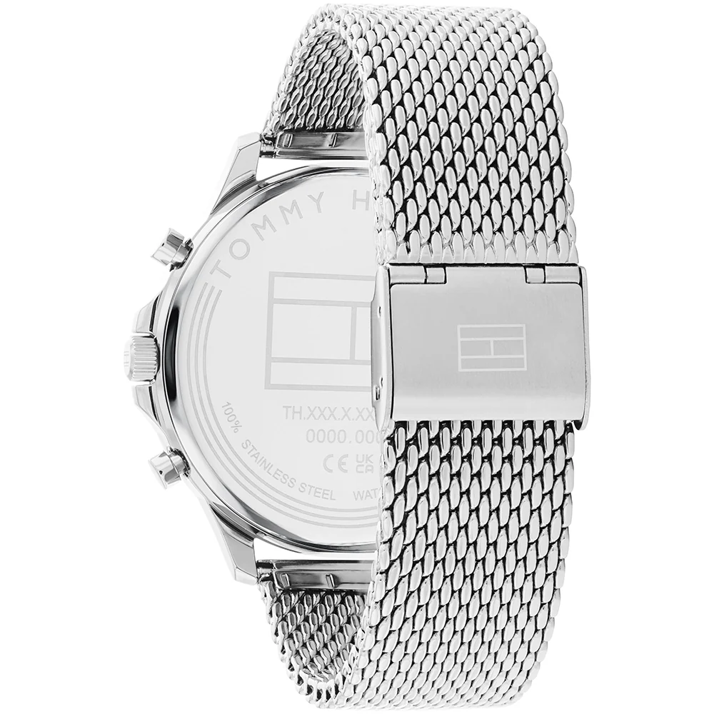 Tommy Hilfiger 1710498 Ryder Multi-Function - Image 3