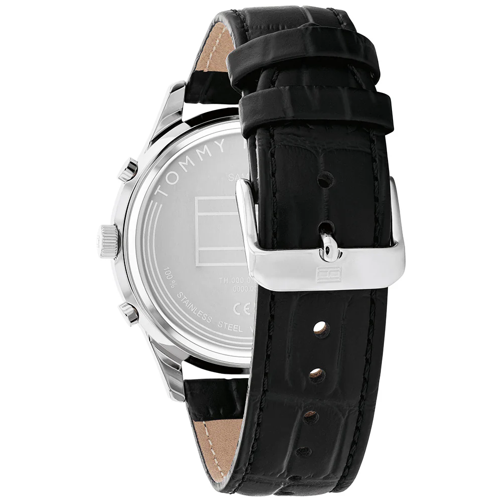 Tommy Hilfiger 1710502 Weston Multi-Function - Image 3