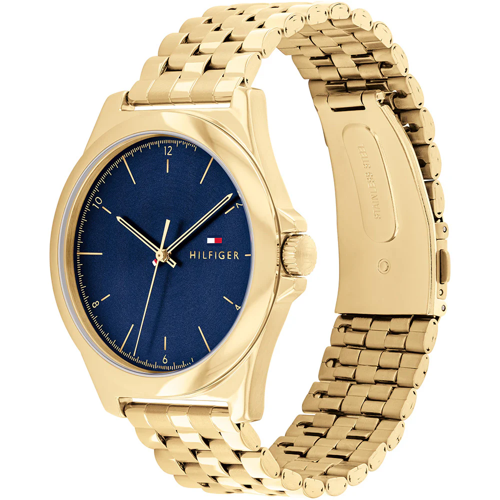 Tommy Hilfiger 1710546 Norris - Image 2