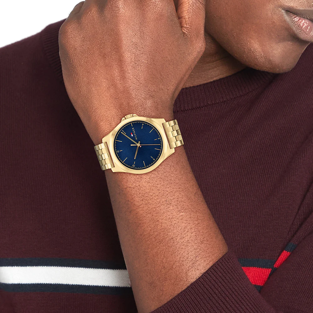 Tommy Hilfiger 1710546 Norris - Image 4