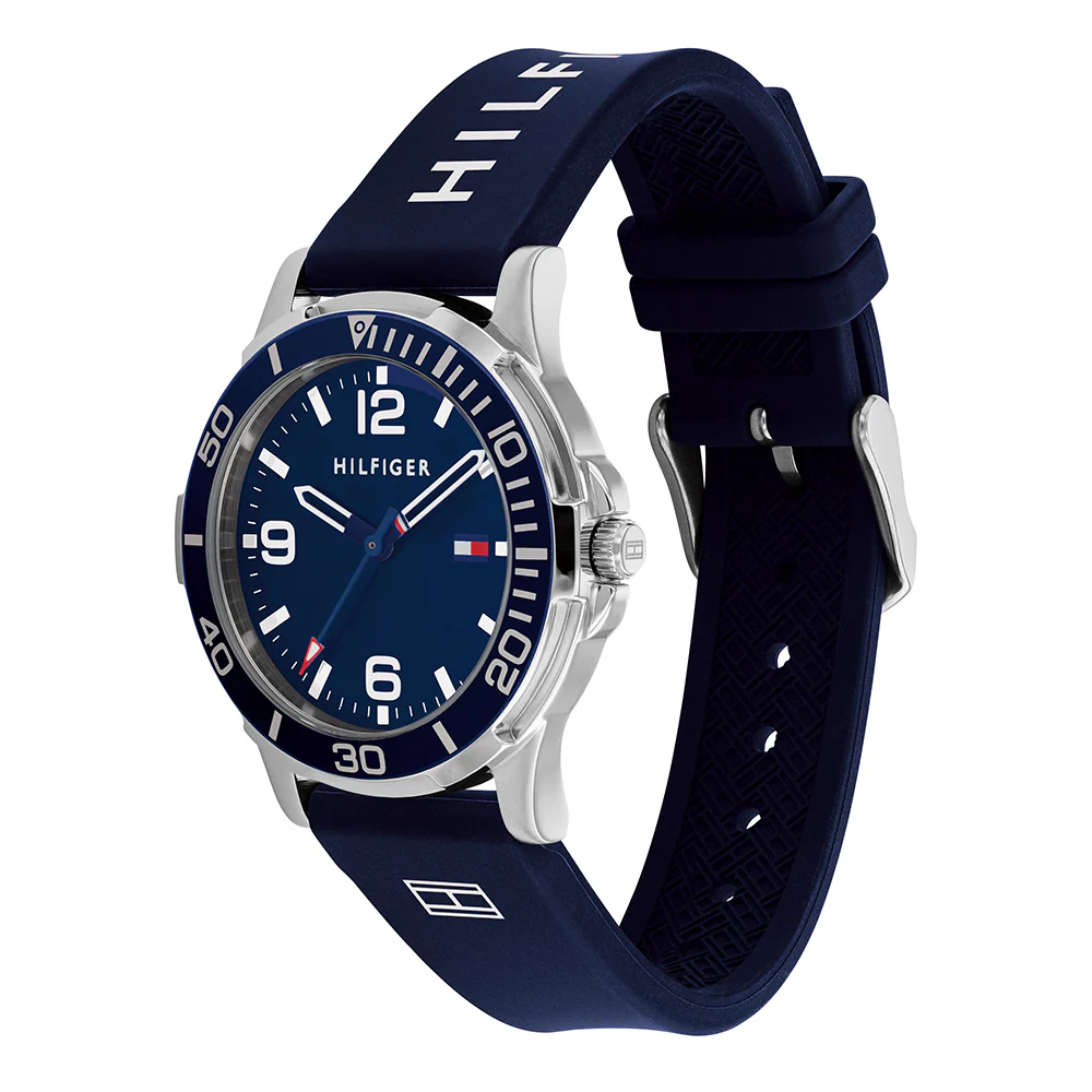 Tommy Hilfiger 1720016 - Image 2