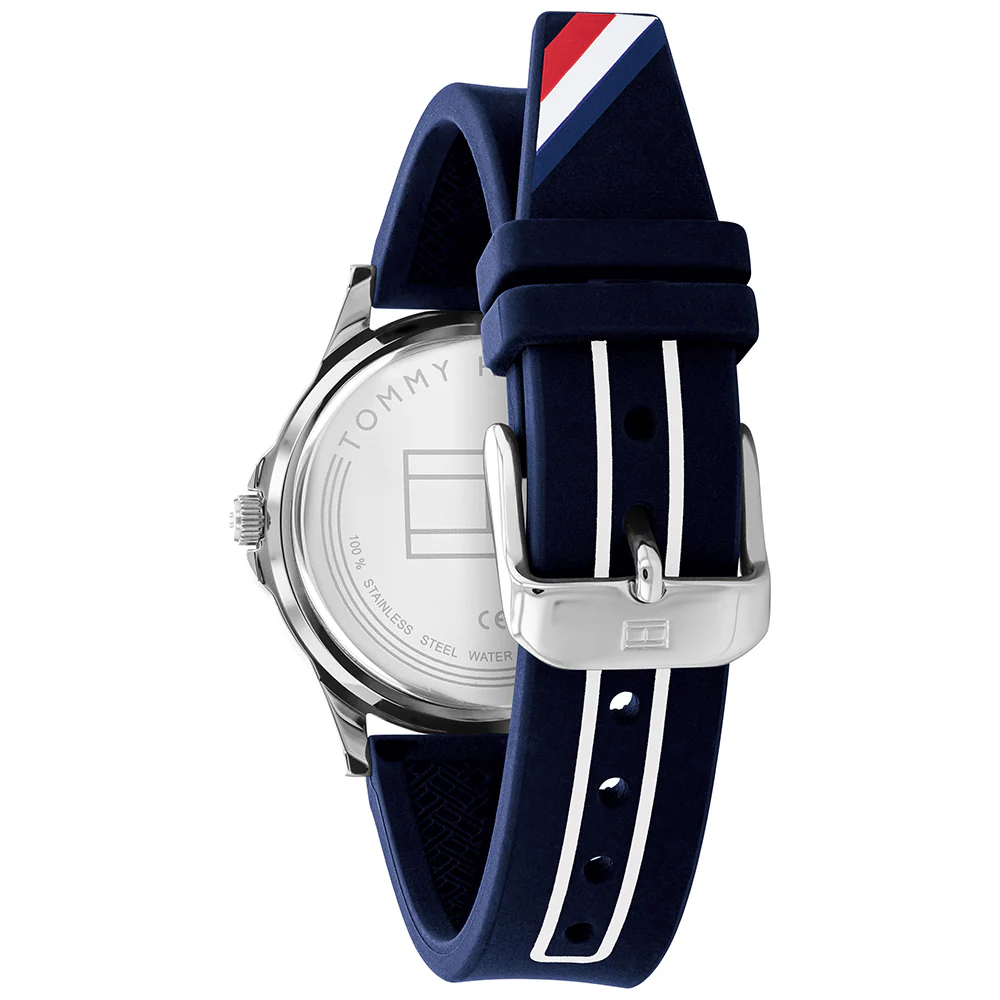 Tommy Hilfiger 1720016 - Image 3
