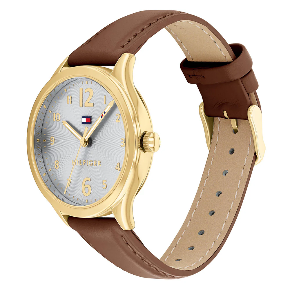 Tommy Hilfiger 1781802 - Image 2