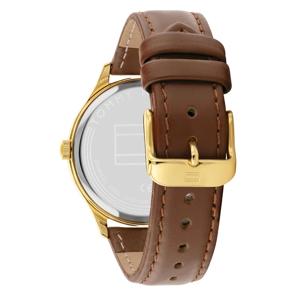 Tommy Hilfiger 1781802 - Image 3