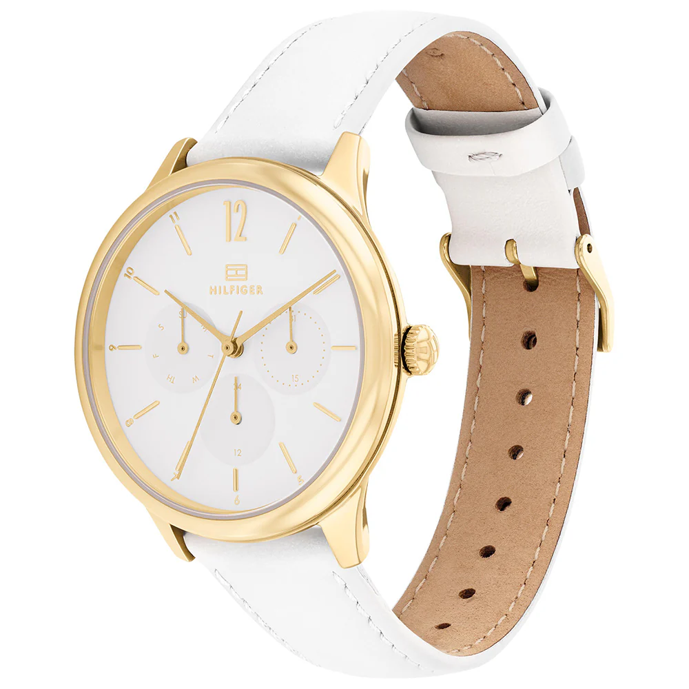 Tommy Hilfiger 1782454 Layla - Image 2