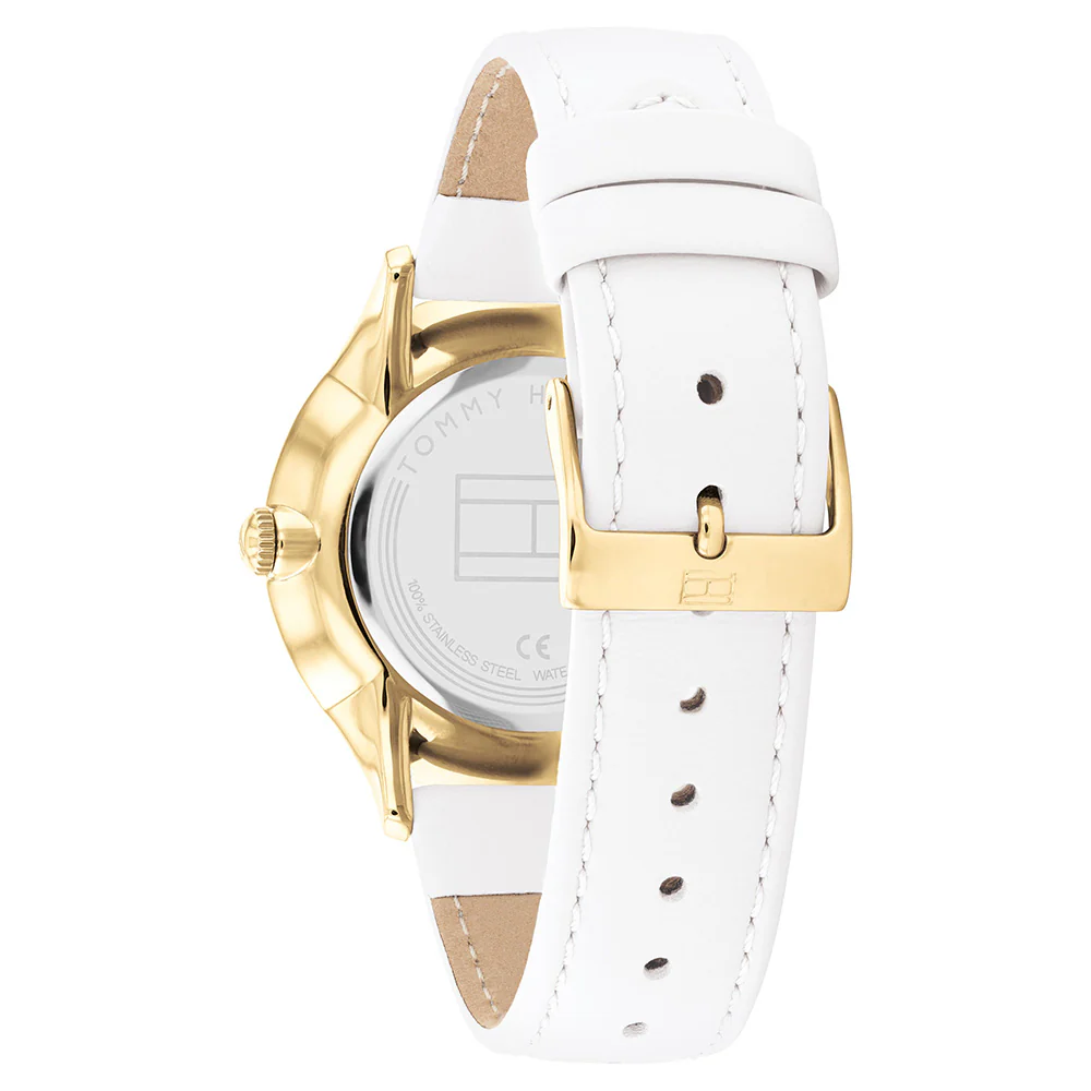 Tommy Hilfiger 1782454 Layla - Image 3