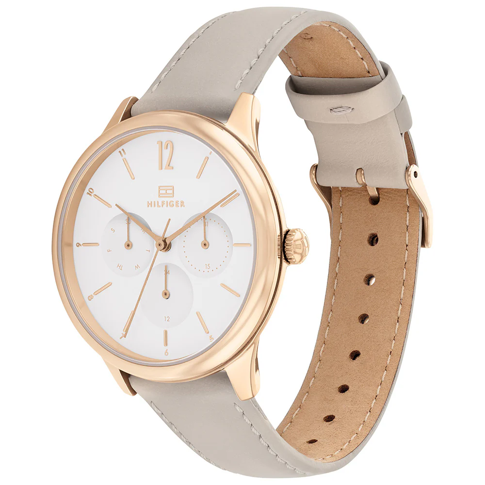 Tommy Hilfiger 1782455 Layla - Image 2