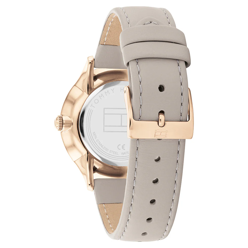 Tommy Hilfiger 1782455 Layla - Image 3