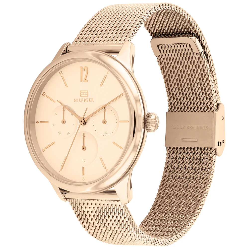 Tommy Hilfiger 1782457 Layla - Image 2
