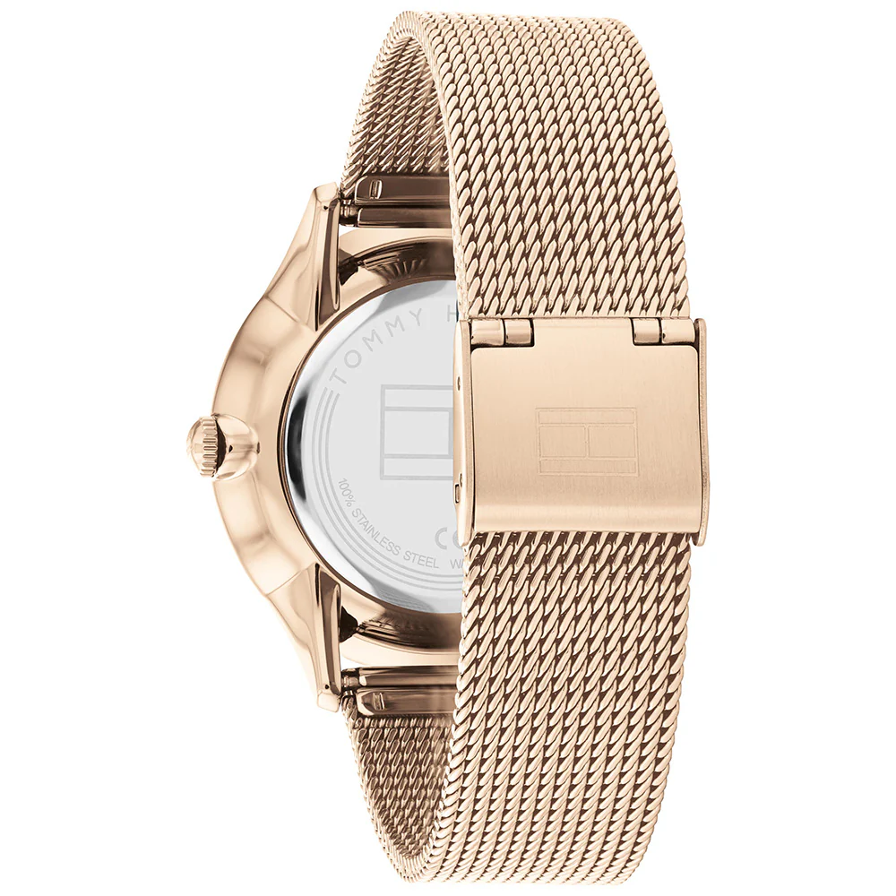 Tommy Hilfiger 1782457 Layla - Image 3