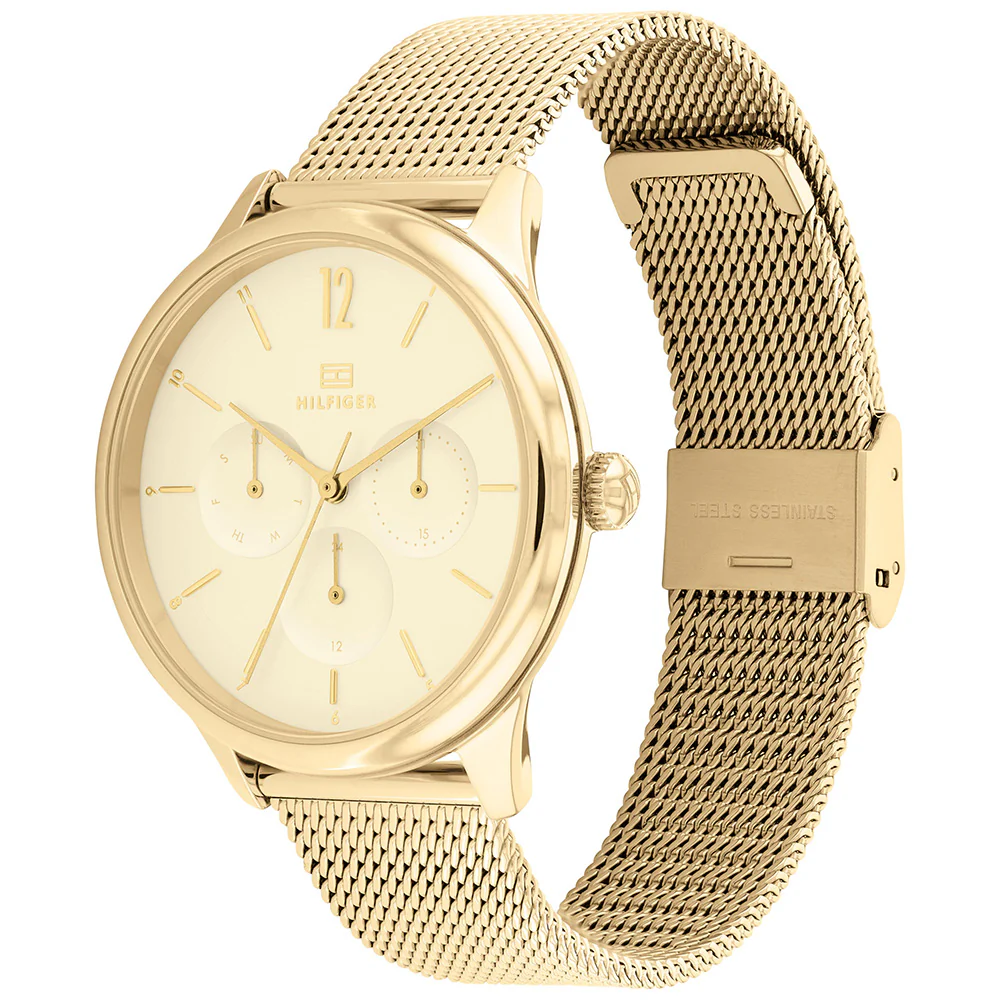 Tommy Hilfiger 1782458 - Image 2