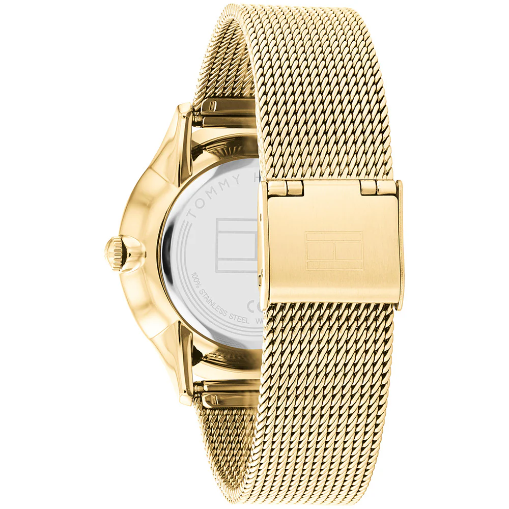 Tommy Hilfiger 1782458 - Image 3