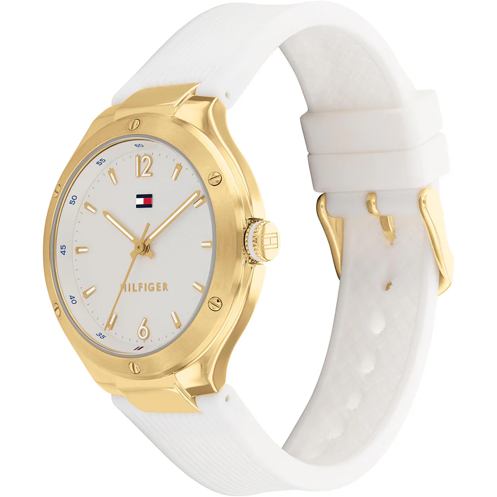 Tommy Hilfiger 1782473 - Image 2