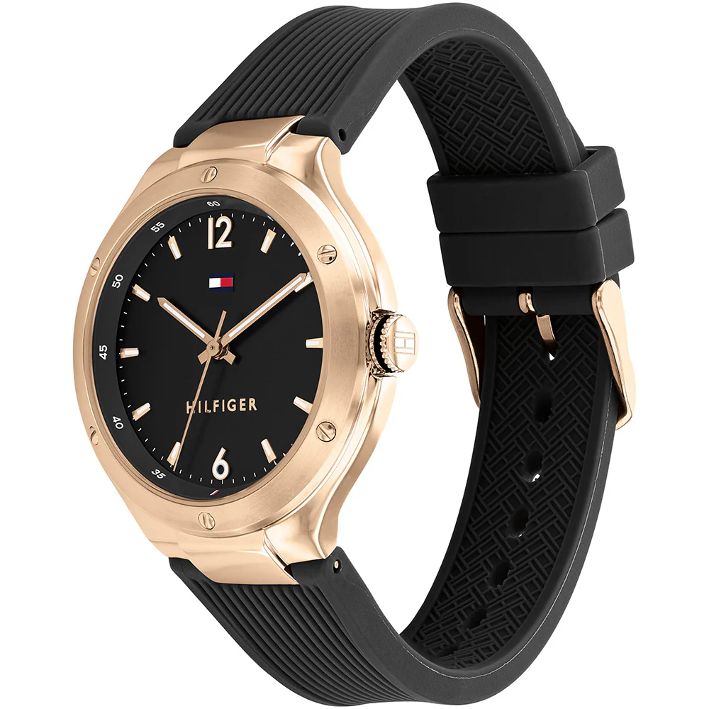 Tommy Hilfiger 1782474 - Image 2