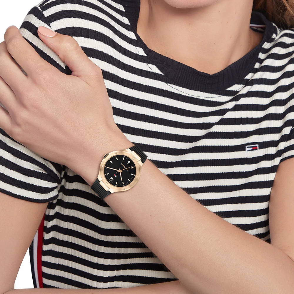 Tommy Hilfiger 1782474 - Image 4