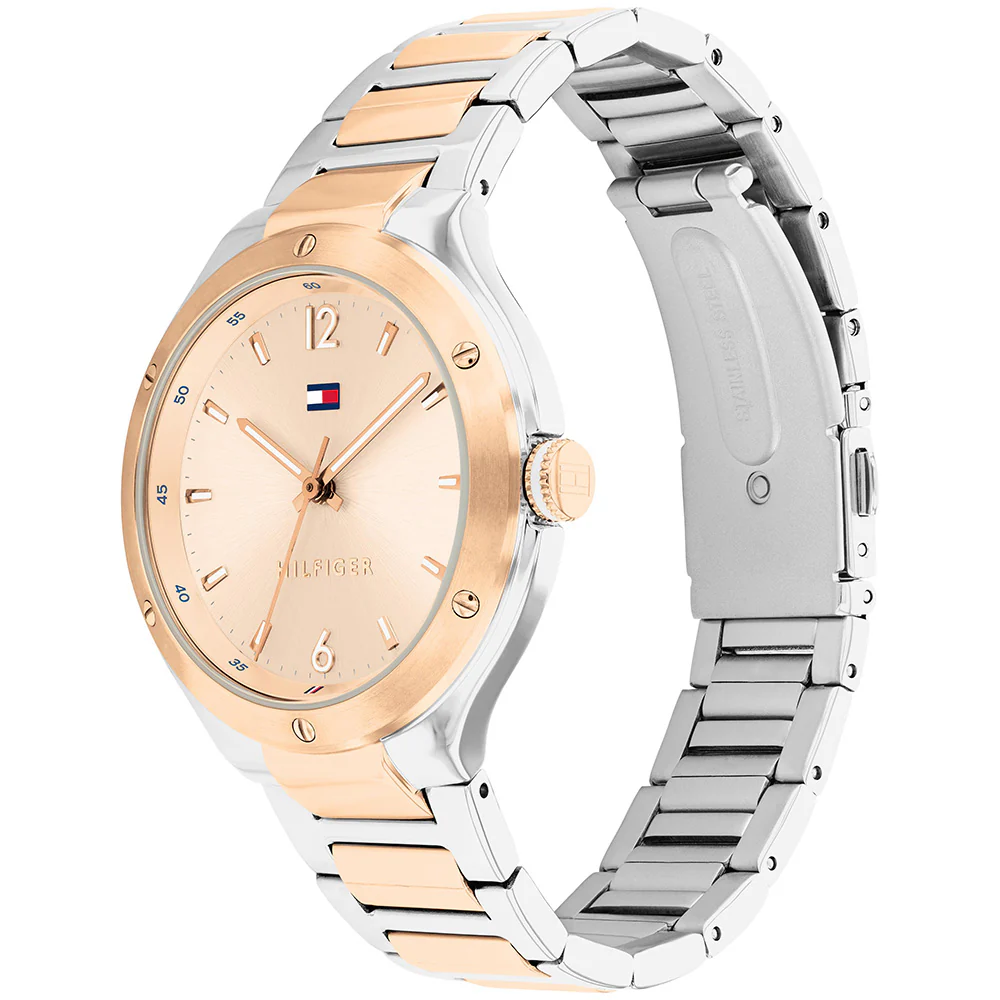Tommy Hilfiger 1782476 - Image 2