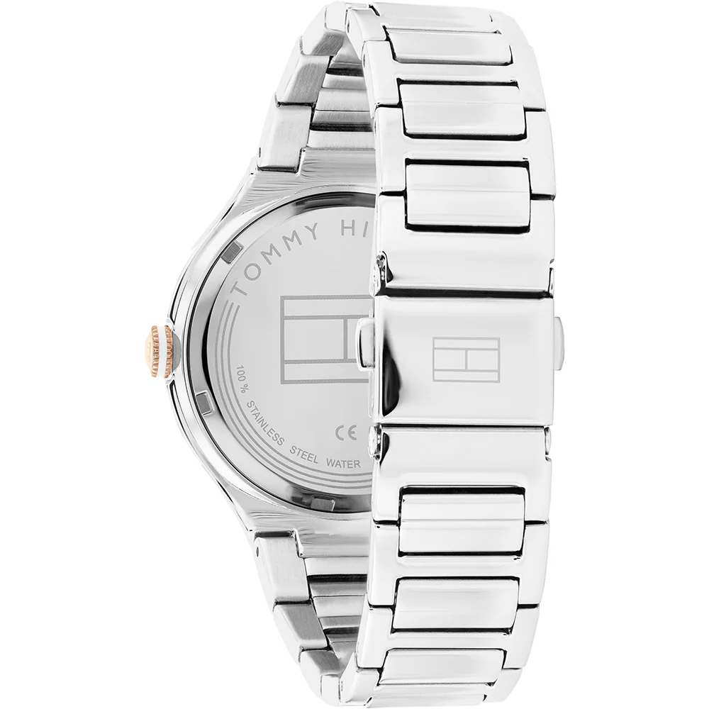 Tommy Hilfiger 1782476 - Image 3