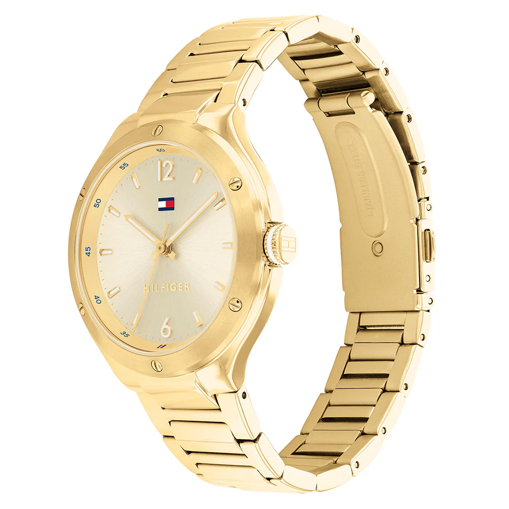 Tommy Hilfiger 1782477 - Image 2