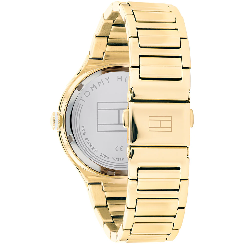 Tommy Hilfiger 1782477 - Image 3