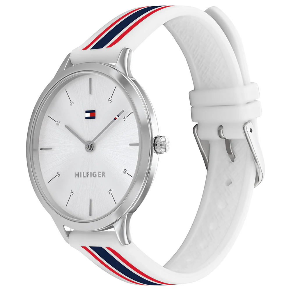 Tommy Hilfiger 1782498 Samantha - Image 2