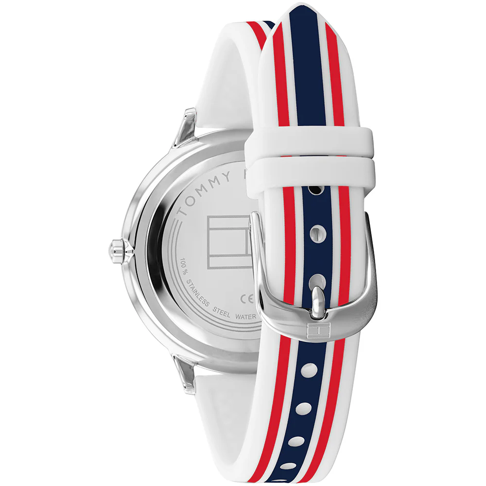 Tommy Hilfiger 1782498 Samantha - Image 3
