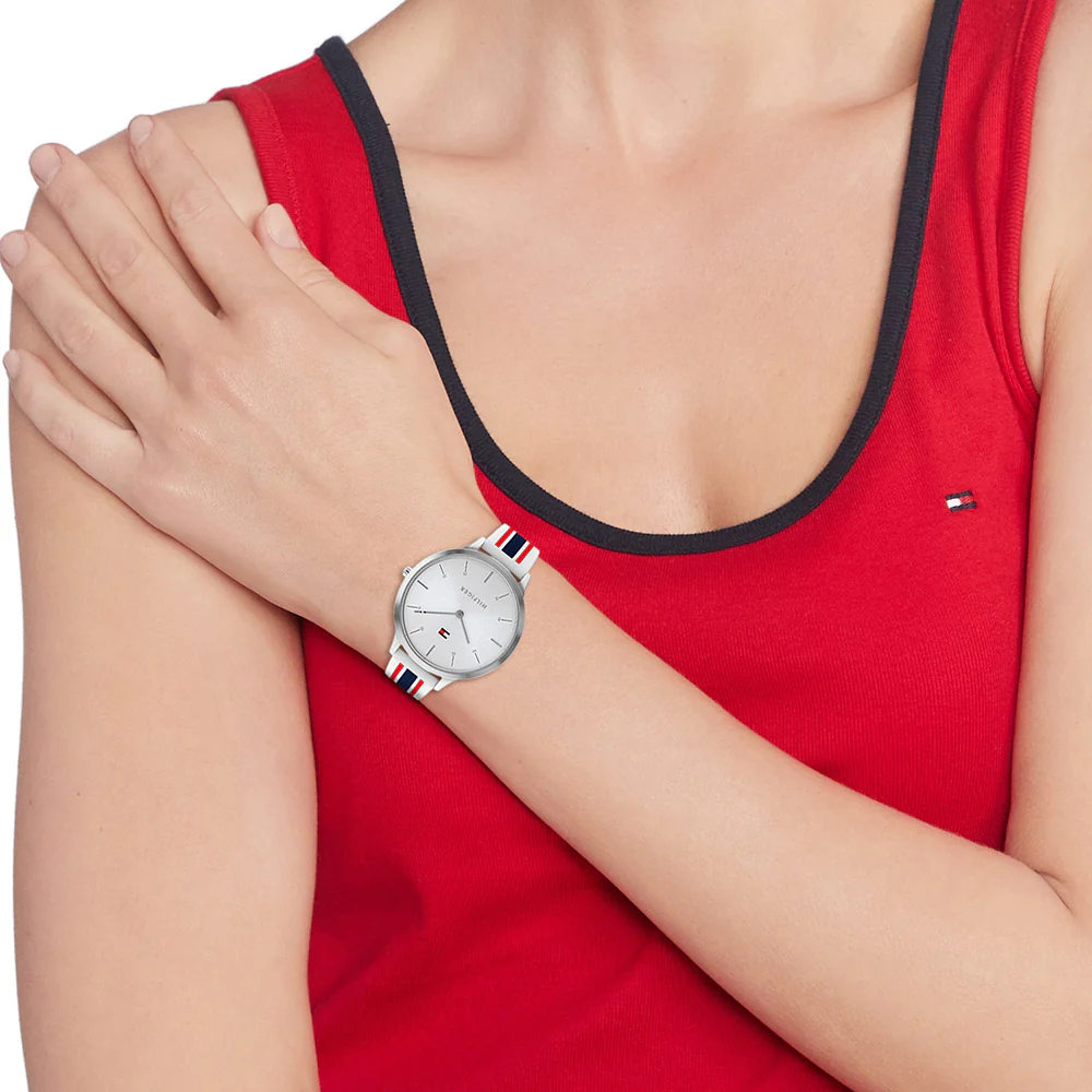 Tommy Hilfiger 1782498 Samantha - Image 4