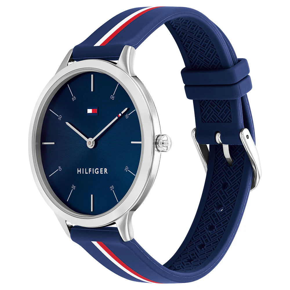 Tommy Hilfiger 1782499 Samantha - Image 2
