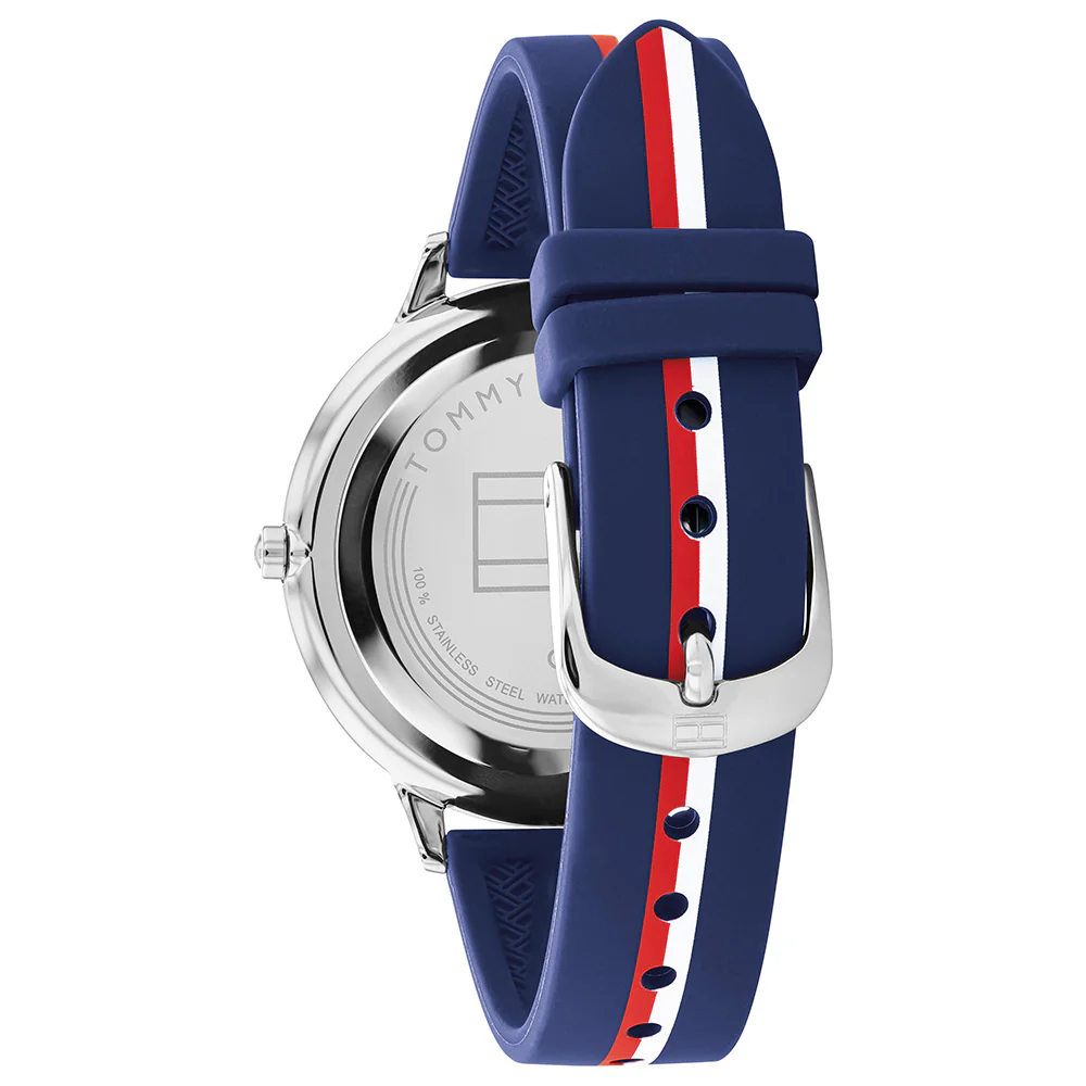 Tommy Hilfiger 1782499 Samantha - Image 3