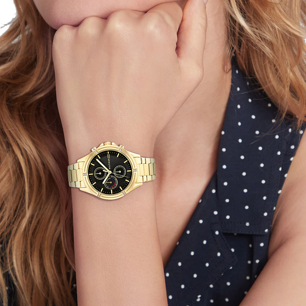 Tommy Hilfiger 1782504 Ariana - Image 4
