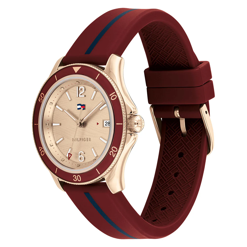 Tommy Hilfiger 1782510 Brooke - Image 2