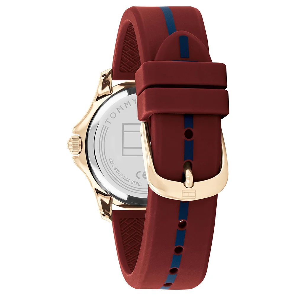 Tommy Hilfiger 1782510 Brooke - Image 3