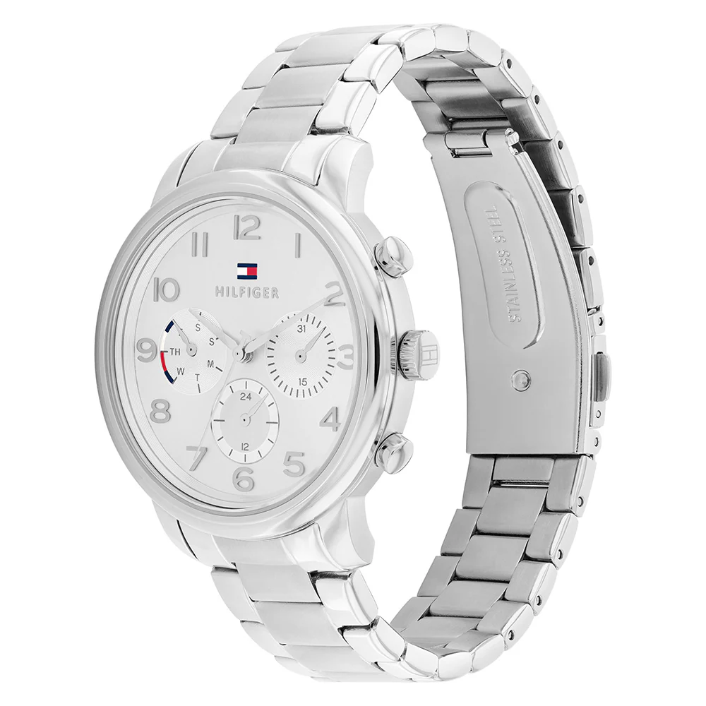 Tommy Hilfiger 1782523 Isabel - Image 2