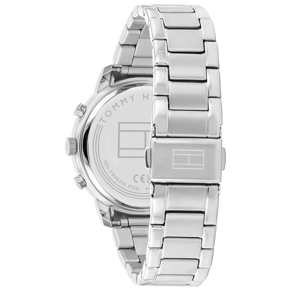 Tommy Hilfiger 1782523 Isabel - Image 3