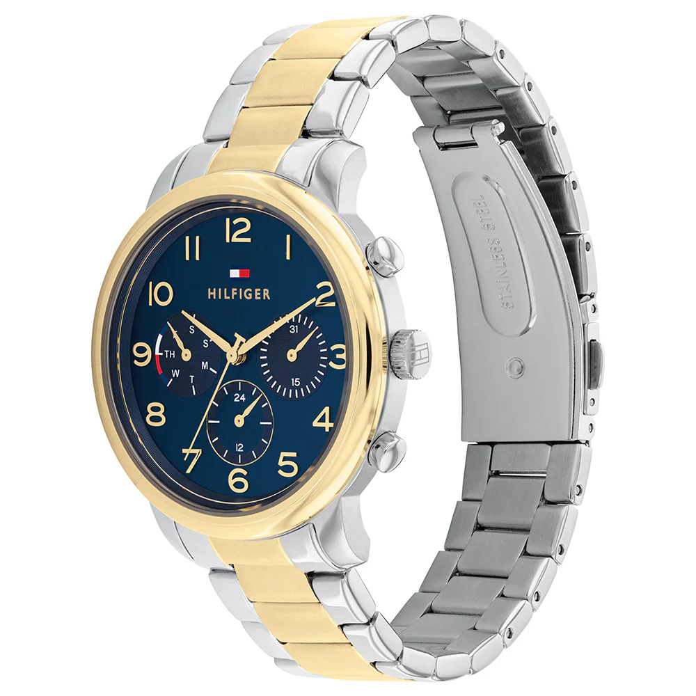 Tommy Hilfiger 1782524 Isabel - Image 2