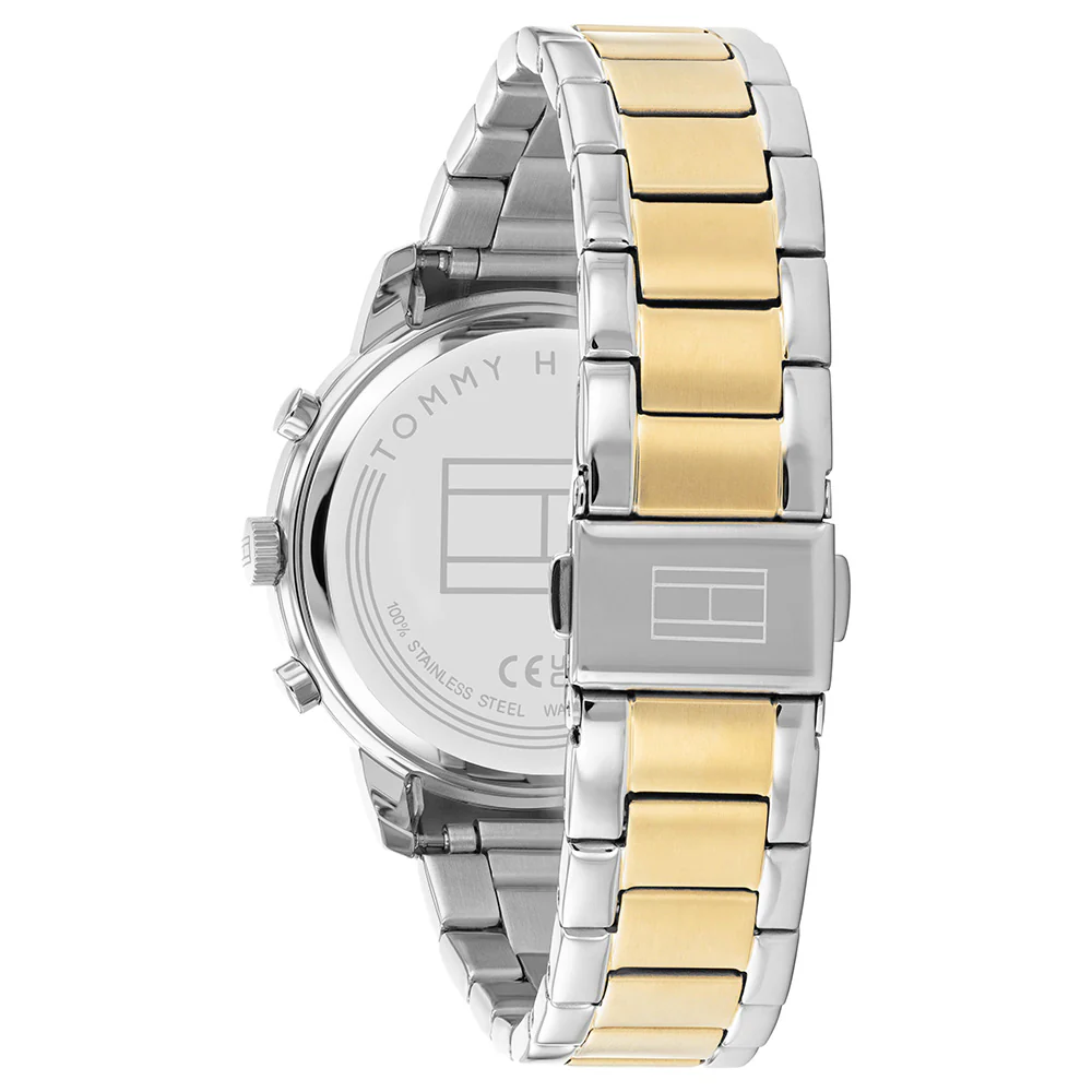 Tommy Hilfiger 1782524 Isabel - Image 3