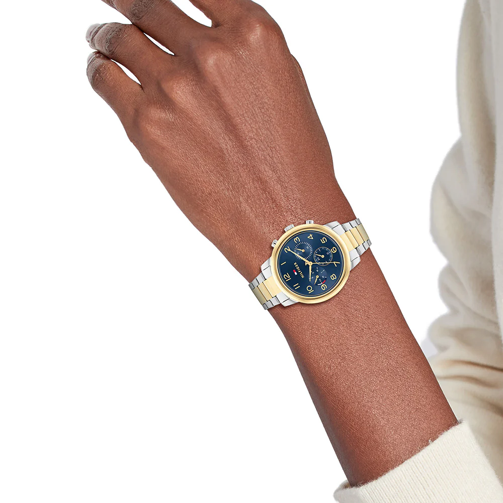 Tommy Hilfiger 1782524 Isabel - Image 4